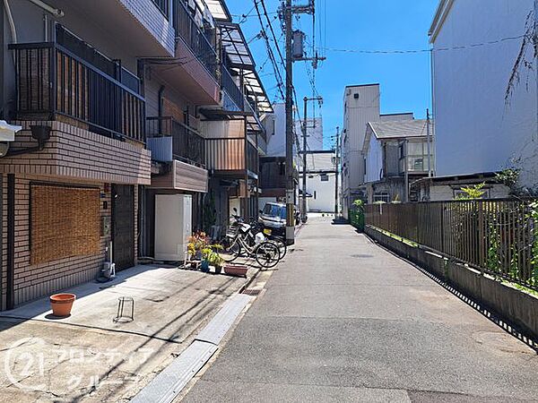 お家のご質問はお気軽にご相談下さい。