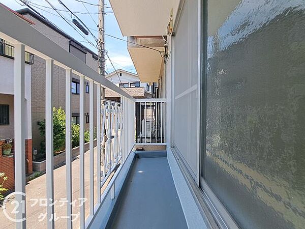 多様化する住まいのお悩みを当社へお気軽にご相談下さい