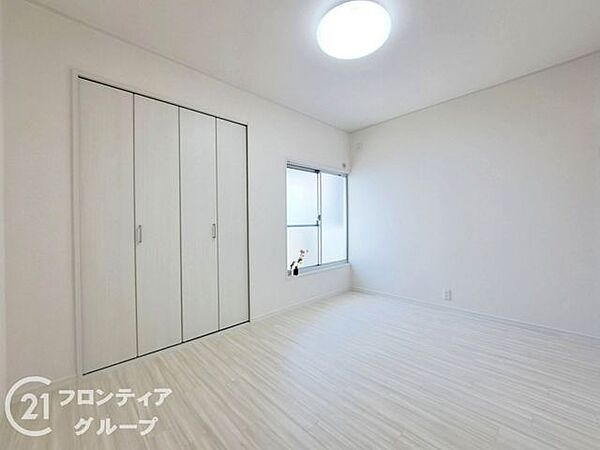 念願のマイホーム購入をお手伝いいたします