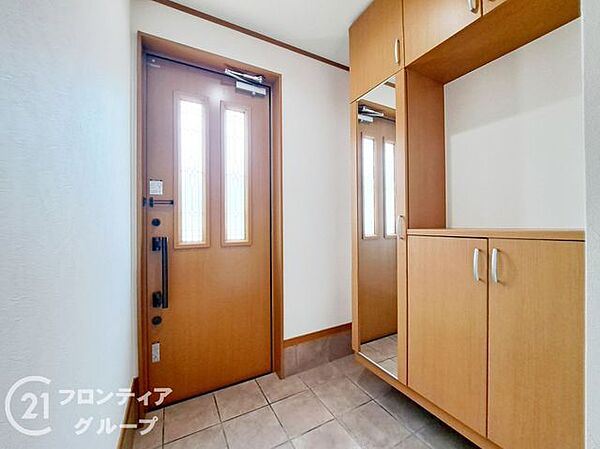 多様化する住まいのお悩みを当社へお気軽にご相談下さい
