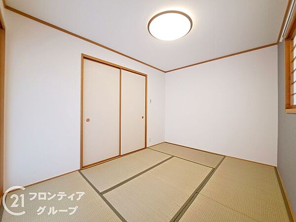 念願のマイホーム購入をお手伝いいたします
