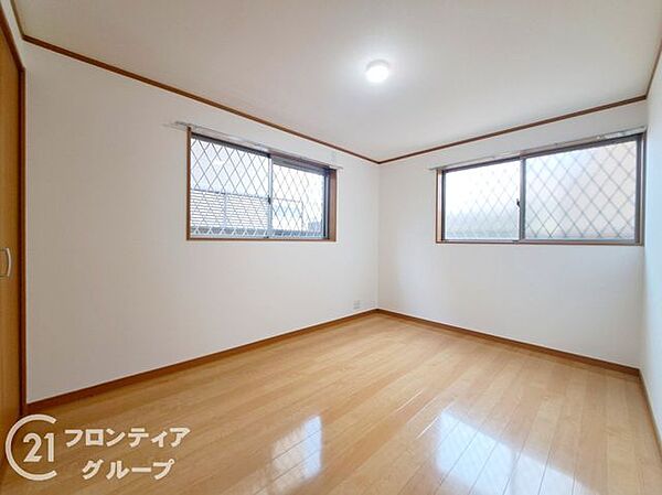 多様化する住まいのお悩みを当社へお気軽にご相談下さい