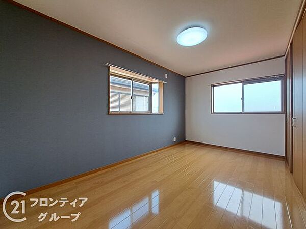 念願のマイホーム購入をお手伝いいたします