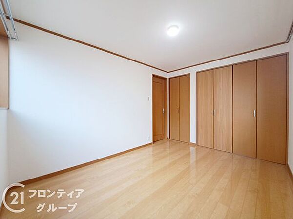 お家のご質問はお気軽にご相談下さい。