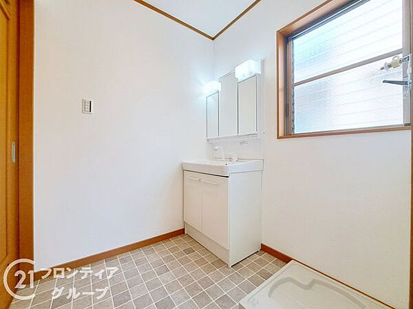 多様化する住まいのお悩みを当社へお気軽にご相談下さい
