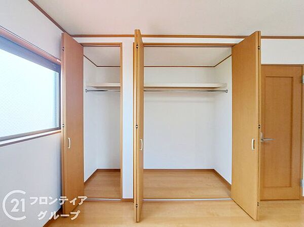念願のマイホーム購入をお手伝いいたします