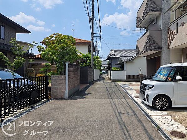 お家のご質問はお気軽にご相談下さい。