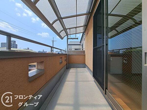 多様化する住まいのお悩みを当社へお気軽にご相談下さい