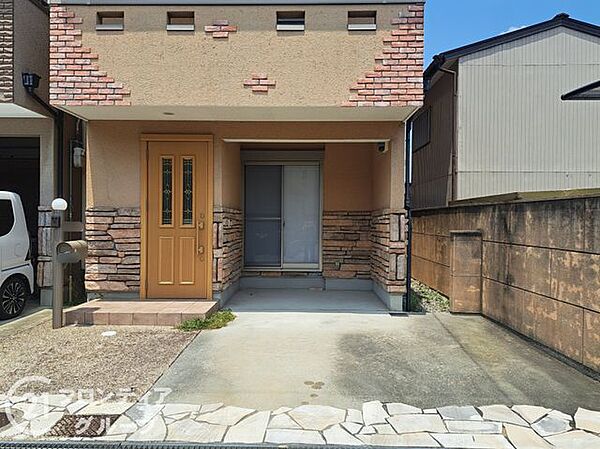 多様化する住まいのお悩みを当社へお気軽にご相談下さい