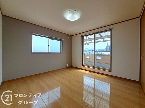 念願のマイホーム購入をお手伝いいたします
