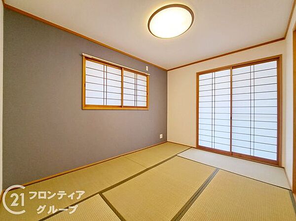 念願のマイホーム購入をお手伝いいたします