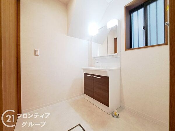 お家のご質問はお気軽にご相談下さい。