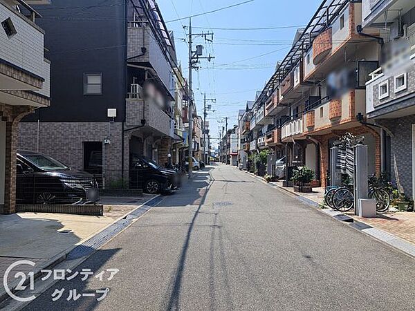 お家のご質問はお気軽にご相談下さい。