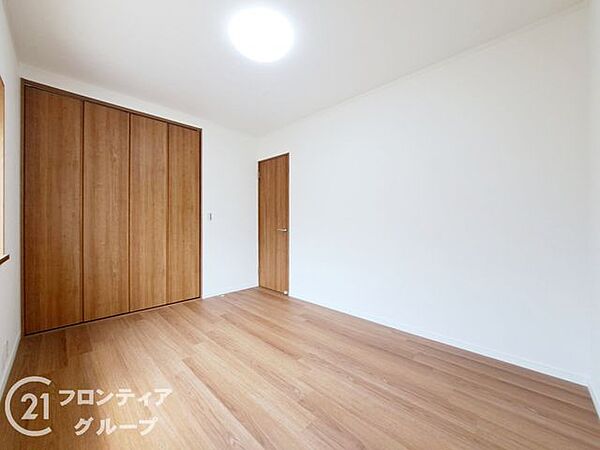 念願のマイホーム購入をお手伝いいたします