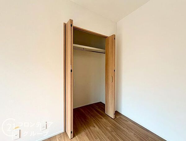 多様化する住まいのお悩みを当社へお気軽にご相談下さい