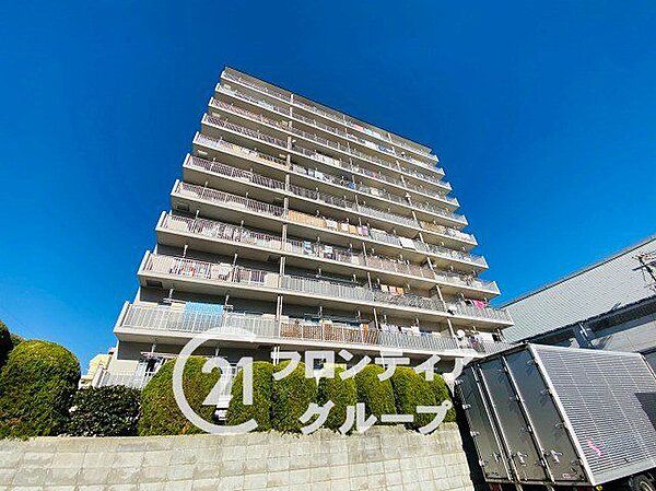 多様化する住まいのお悩みを当社へお気軽にご相談下さい