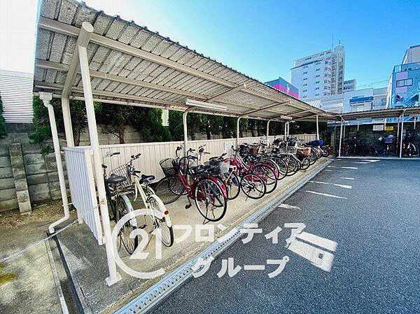 お家のご質問はお気軽にご相談下さい。