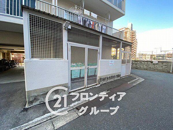 多様化する住まいのお悩みを当社へお気軽にご相談下さい