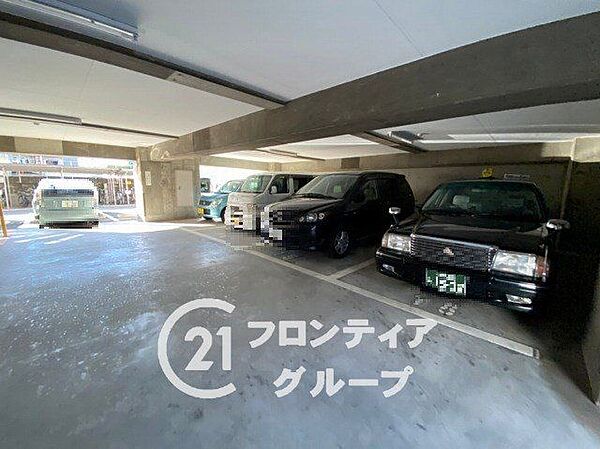 お家のご質問はお気軽にご相談下さい。