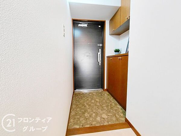 お家のご質問はお気軽にご相談下さい。