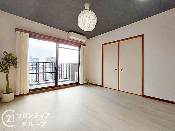 お家のご質問はお気軽にご相談下さい。