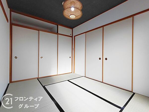 お客様にあった住宅ローンをご提案させていただきます