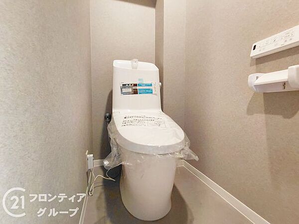 念願のマイホーム購入をお手伝いいたします