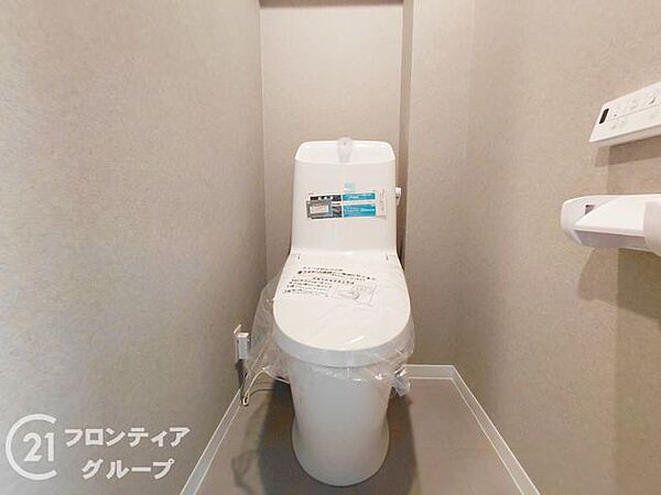 お家のご質問はお気軽にご相談下さい。