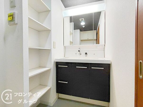 バス