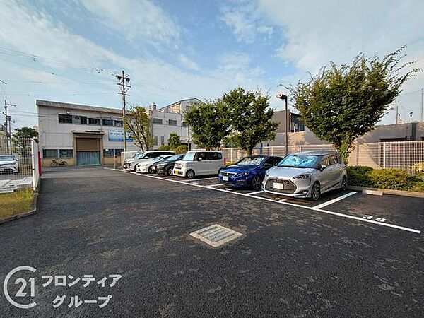 念願のマイホーム購入をお手伝いいたします