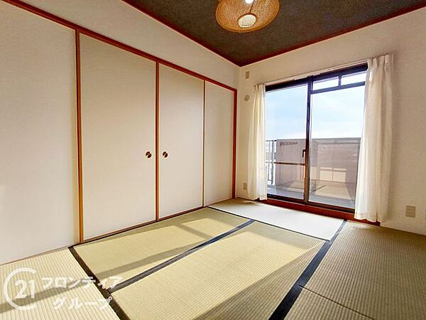 念願のマイホーム購入をお手伝いいたします