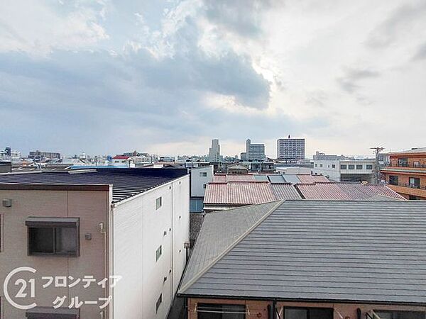お客様にあった住宅ローンをご提案させていただきます