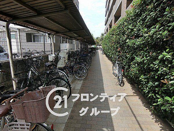 多様化する住まいのお悩みを当社へお気軽にご相談下さい