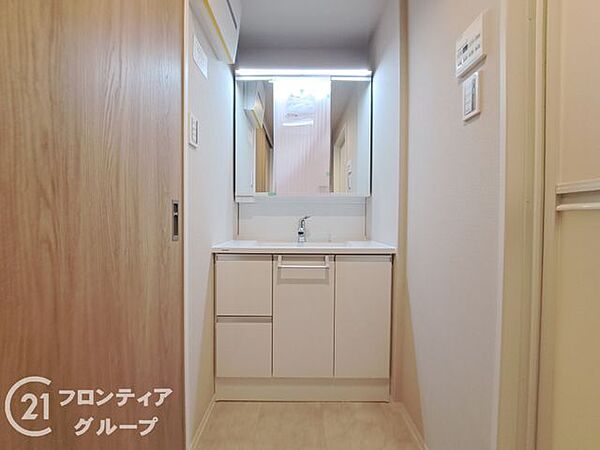 念願のマイホーム購入をお手伝いいたします