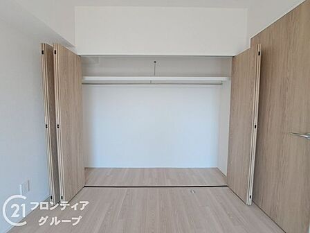 多様化する住まいのお悩みを当社へお気軽にご相談下さい