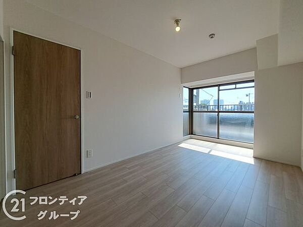お客様にあった住宅ローンをご提案させていただきます