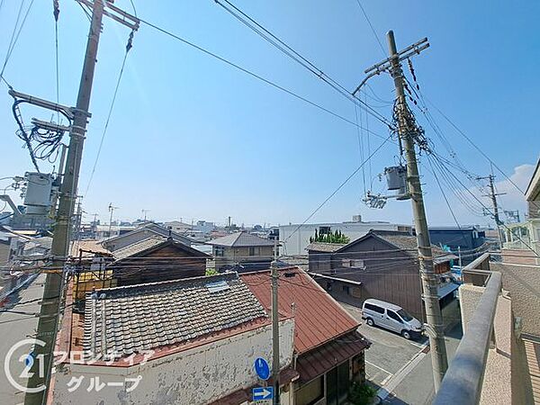 多様化する住まいのお悩みを当社へお気軽にご相談下さい