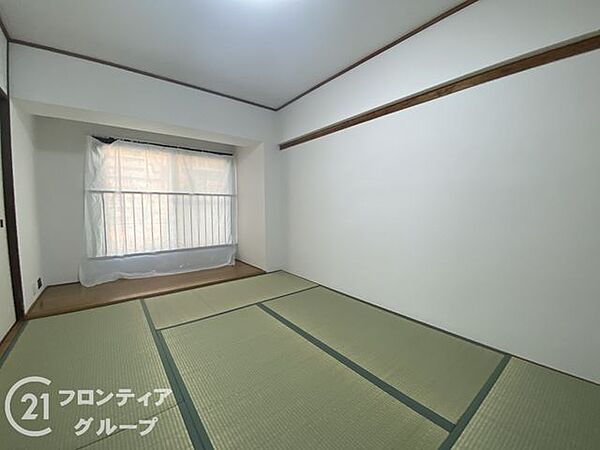念願のマイホーム購入をお手伝いいたします