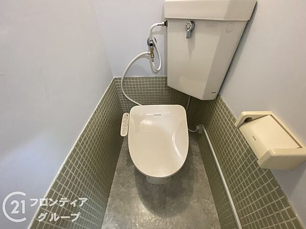 多様化する住まいのお悩みを当社へお気軽にご相談下さい