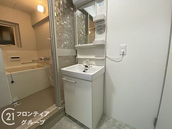 お客様にあった住宅ローンをご提案させていただきます