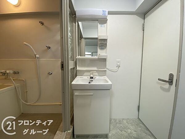 念願のマイホーム購入をお手伝いいたします