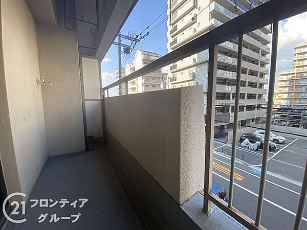 念願のマイホーム購入をお手伝いいたします