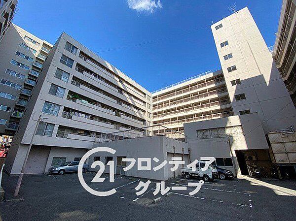 お客様にあった住宅ローンをご提案させていただきます