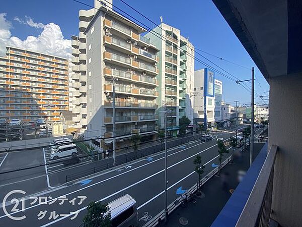 多様化する住まいのお悩みを当社へお気軽にご相談下さい