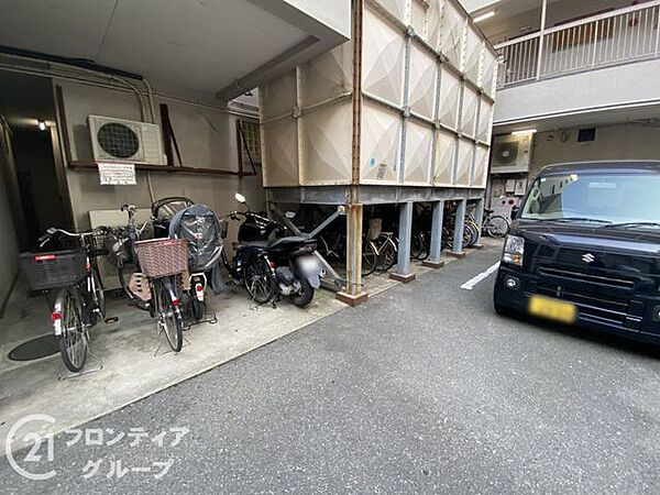 多様化する住まいのお悩みを当社へお気軽にご相談下さい
