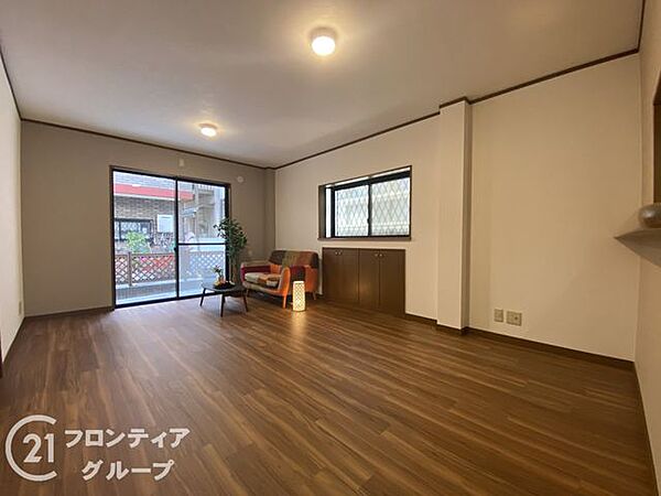 お家のご質問はお気軽にご相談下さい。