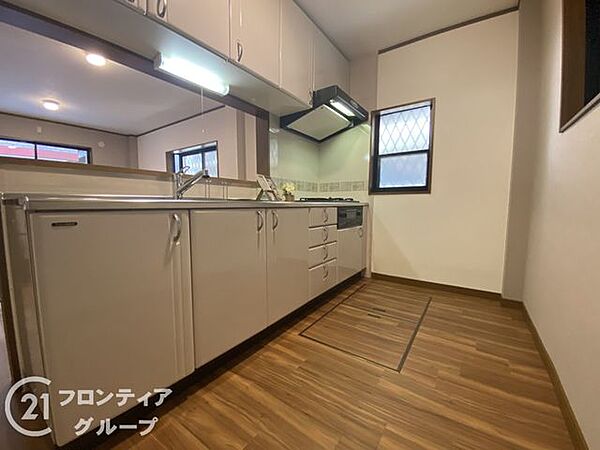 念願のマイホーム購入をお手伝いいたします