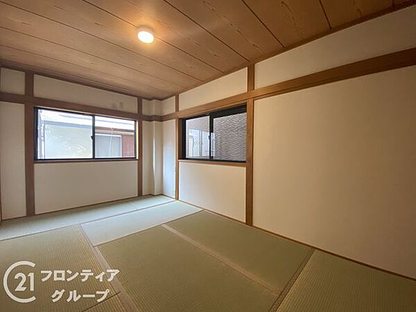 念願のマイホーム購入をお手伝いいたします