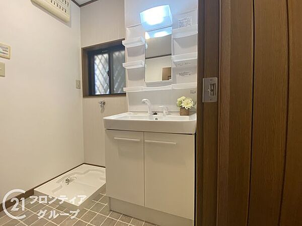 お家のご質問はお気軽にご相談下さい。