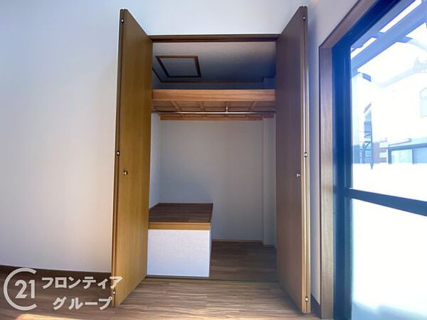 念願のマイホーム購入をお手伝いいたします